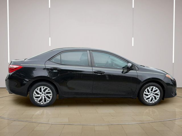2017 Toyota Corolla LE | Alpharetta, GA | Star Motors