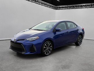 2017 Toyota Corolla SE | Arlington Heights, IL | Gmotorcars in Arlington Heights, IL 60005