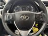 2017 Toyota Corolla LE | Augusta, Georgia | Wallace Automotive Sales & Leasing 2017 Toyota Corolla LE | Augusta, Georgia | Wallace Automotive Sales & Leasing