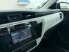 2017 Toyota Corolla LE | Augusta, Georgia | Wallace Automotive Sales &amp; Leasing