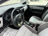 2017 Toyota Corolla LE | Augusta, Georgia | Wallace Automotive Sales & Leasing 2017 Toyota Corolla LE | Augusta, Georgia | Wallace Automotive Sales & Leasing