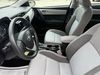2017 Toyota Corolla LE | Augusta, Georgia | Wallace Automotive Sales & Leasing 2017 Toyota Corolla LE | Augusta, Georgia | Wallace Automotive Sales & Leasing
