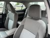 2017 Toyota Corolla LE | Augusta, Georgia | Wallace Automotive Sales & Leasing 2017 Toyota Corolla LE | Augusta, Georgia | Wallace Automotive Sales & Leasing