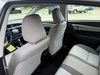 2017 Toyota Corolla LE | Augusta, Georgia | Wallace Automotive Sales &amp; Leasing