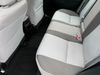 2017 Toyota Corolla LE | Augusta, Georgia | Wallace Automotive Sales &amp; Leasing