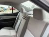 2017 Toyota Corolla LE | Augusta, Georgia | Wallace Automotive Sales & Leasing 2017 Toyota Corolla LE | Augusta, Georgia | Wallace Automotive Sales & Leasing