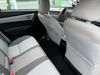 2017 Toyota Corolla LE | Augusta, Georgia | Wallace Automotive Sales &amp; Leasing