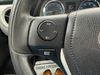 2017 Toyota Corolla LE | Augusta, Georgia | Wallace Automotive Sales & Leasing 2017 Toyota Corolla LE | Augusta, Georgia | Wallace Automotive Sales & Leasing