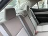 2017 Toyota Corolla LE | Augusta, Georgia | Wallace Automotive Sales &amp; Leasing