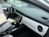 2017 Toyota Corolla LE | Augusta, Georgia | Wallace Automotive Sales & Leasing 2017 Toyota Corolla LE | Augusta, Georgia | Wallace Automotive Sales & Leasing