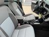 2017 Toyota Corolla LE | Augusta, Georgia | Wallace Automotive Sales &amp; Leasing
