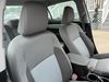 2017 Toyota Corolla LE | Augusta, Georgia | Wallace Automotive Sales &amp; Leasing