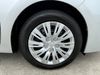 2017 Toyota Corolla LE | Augusta, Georgia | Wallace Automotive Sales &amp; Leasing
