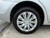 2017 Toyota Corolla LE | Augusta, Georgia | Wallace Automotive Sales &amp; Leasing