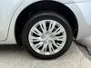 2017 Toyota Corolla LE | Augusta, Georgia | Wallace Automotive Sales &amp; Leasing