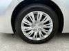 2017 Toyota Corolla LE | Augusta, Georgia | Wallace Automotive Sales &amp; Leasing