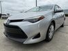 2017 Toyota Corolla LE | Augusta, Georgia | Wallace Automotive Sales & Leasing 2017 Toyota Corolla LE | Augusta, Georgia | Wallace Automotive Sales & Leasing