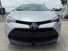 2017 Toyota Corolla LE | Augusta, Georgia | Wallace Automotive Sales & Leasing 2017 Toyota Corolla LE | Augusta, Georgia | Wallace Automotive Sales & Leasing