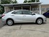 2017 Toyota Corolla LE | Augusta, Georgia | Wallace Automotive Sales & Leasing 2017 Toyota Corolla LE | Augusta, Georgia | Wallace Automotive Sales & Leasing