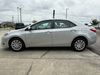 2017 Toyota Corolla LE | Augusta, Georgia | Wallace Automotive Sales &amp; Leasing
