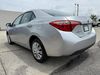 2017 Toyota Corolla LE | Augusta, Georgia | Wallace Automotive Sales & Leasing 2017 Toyota Corolla LE | Augusta, Georgia | Wallace Automotive Sales & Leasing