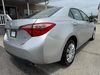 2017 Toyota Corolla LE | Augusta, Georgia | Wallace Automotive Sales &amp; Leasing