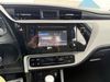 2017 Toyota Corolla LE | Augusta, Georgia | Wallace Automotive Sales &amp; Leasing