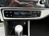 2017 Toyota Corolla LE | Augusta, Georgia | Wallace Automotive Sales &amp; Leasing