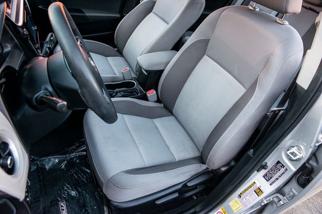 2017 Toyota Corolla LE | Van Nuys, CA | Stellar Auto INC. 2017 Toyota Corolla LE | Van Nuys, CA | Stellar Auto INC.