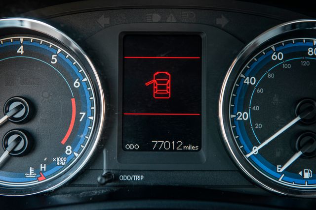 2017 Toyota Corolla LE | Van Nuys, CA | Stellar Auto INC. 2017 Toyota Corolla LE | Van Nuys, CA | Stellar Auto INC.