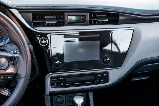 2017 Toyota Corolla LE | Van Nuys, CA | Stellar Auto INC. 2017 Toyota Corolla LE | Van Nuys, CA | Stellar Auto INC.