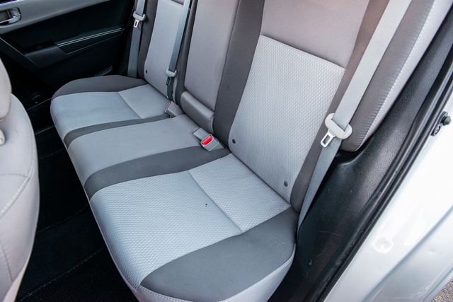 2017 Toyota Corolla LE | Van Nuys, CA | Stellar Auto INC. 2017 Toyota Corolla LE | Van Nuys, CA | Stellar Auto INC.