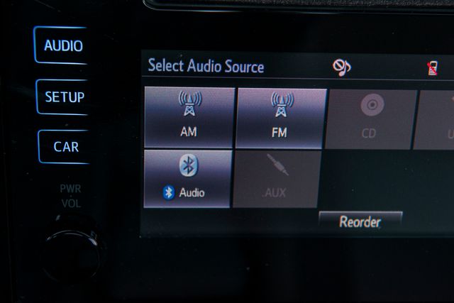 2017 Toyota Corolla LE | Van Nuys, CA | Stellar Auto INC. 2017 Toyota Corolla LE | Van Nuys, CA | Stellar Auto INC.