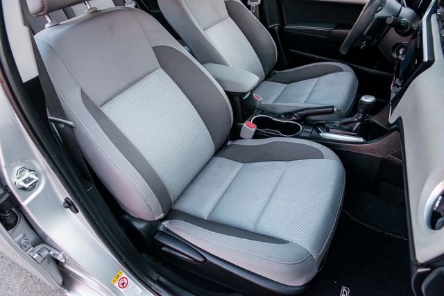 2017 Toyota Corolla LE | Van Nuys, CA | Stellar Auto INC. 2017 Toyota Corolla LE | Van Nuys, CA | Stellar Auto INC.