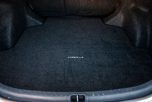 2017 Toyota Corolla LE | Van Nuys, CA | Stellar Auto INC. 2017 Toyota Corolla LE | Van Nuys, CA | Stellar Auto INC.