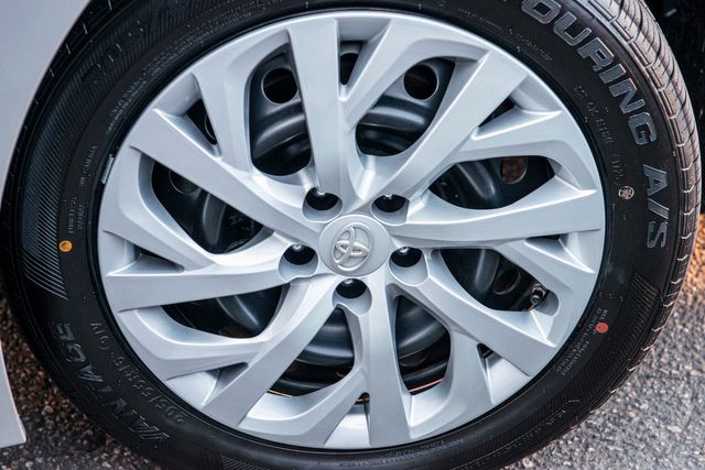 2017 Toyota Corolla LE | Van Nuys, CA | Stellar Auto INC. 2017 Toyota Corolla LE | Van Nuys, CA | Stellar Auto INC.