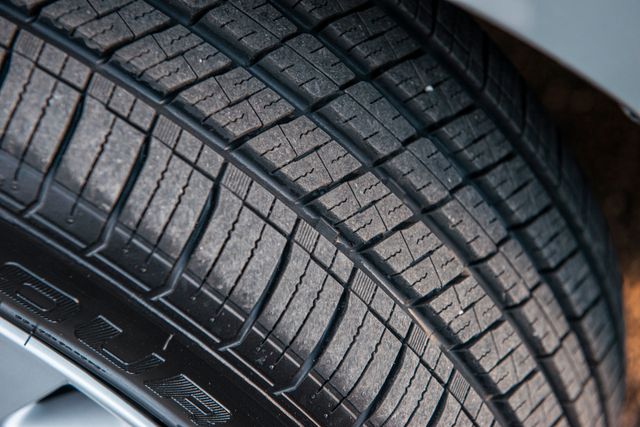 2017 Toyota Corolla LE | Van Nuys, CA | Stellar Auto INC. 2017 Toyota Corolla LE | Van Nuys, CA | Stellar Auto INC.