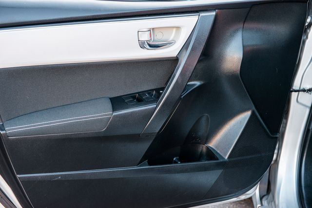 2017 Toyota Corolla LE | Van Nuys, CA | Stellar Auto INC. 2017 Toyota Corolla LE | Van Nuys, CA | Stellar Auto INC.