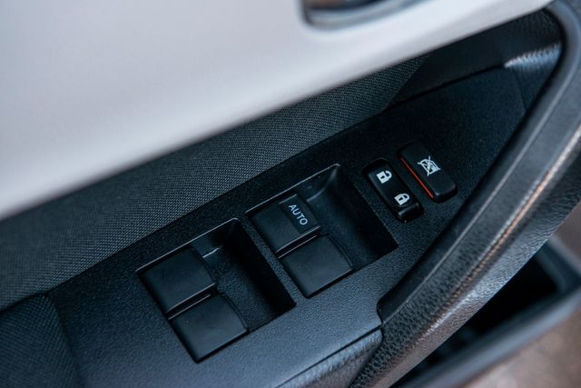 2017 Toyota Corolla LE | Van Nuys, CA | Stellar Auto INC. 2017 Toyota Corolla LE | Van Nuys, CA | Stellar Auto INC.