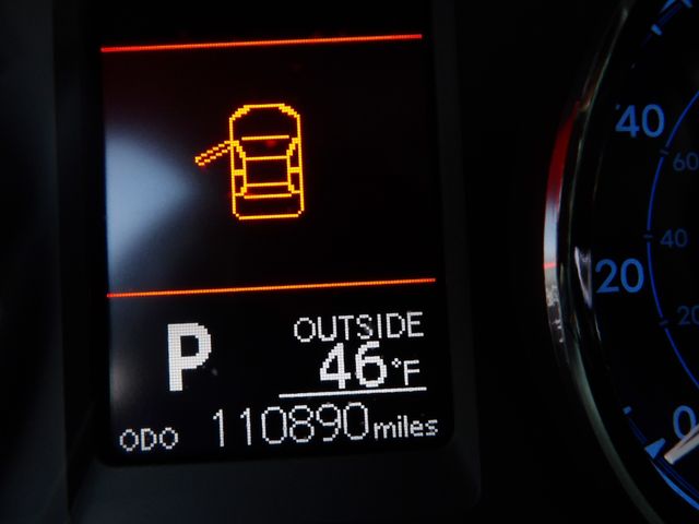 2017 Toyota Corolla LE | Dalton, GA | Paniagua Auto Mall 