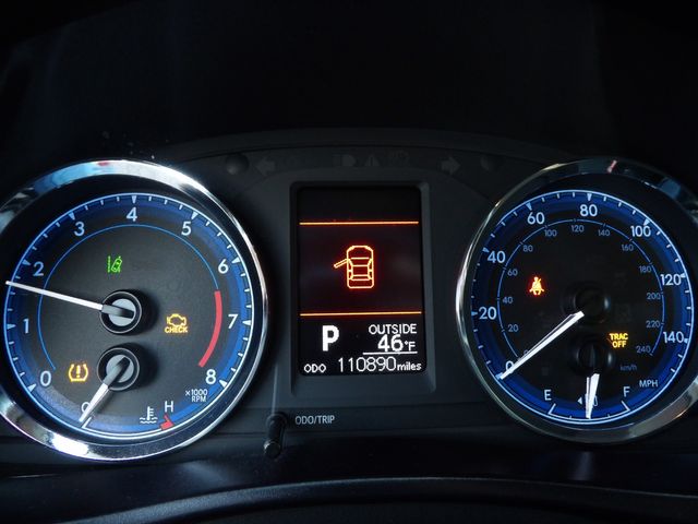 2017 Toyota Corolla LE | Dalton, GA | Paniagua Auto Mall 