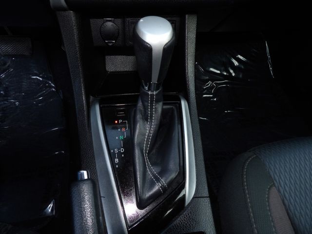 2017 Toyota Corolla LE | Dalton, GA | Paniagua Auto Mall 2017 Toyota Corolla LE | Dalton, GA | Paniagua Auto Mall