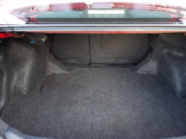 2017 Toyota Corolla LE | Dalton, GA | Paniagua Auto Mall 2017 Toyota Corolla LE | Dalton, GA | Paniagua Auto Mall