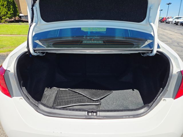 2017 Toyota Corolla SE | Ellisville, MO | AutoPort 2017 Toyota Corolla SE | Ellisville, MO | AutoPort