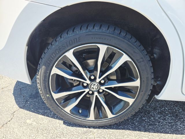 2017 Toyota Corolla SE | Ellisville, MO | AutoPort 2017 Toyota Corolla SE | Ellisville, MO | AutoPort