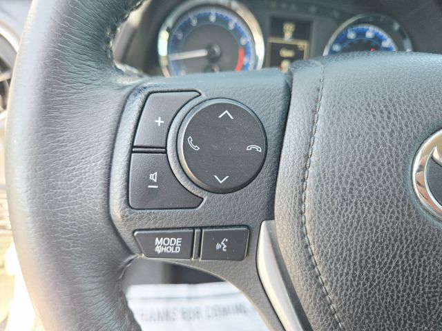 2017 Toyota Corolla SE | Ellisville, MO | AutoPort