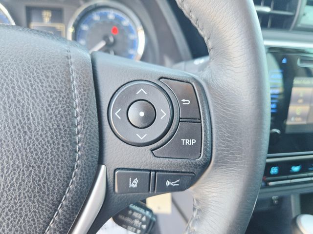 2017 Toyota Corolla SE | Ellisville, MO | AutoPort 2017 Toyota Corolla SE | Ellisville, MO | AutoPort