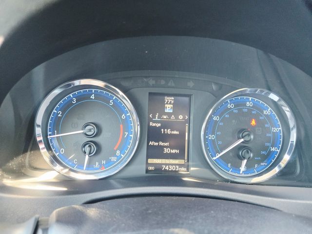 2017 Toyota Corolla SE | Ellisville, MO | AutoPort