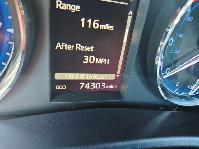 2017 Toyota Corolla SE | Ellisville, MO | AutoPort