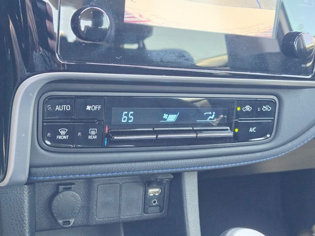 2017 Toyota Corolla SE | Ellisville, MO | AutoPort